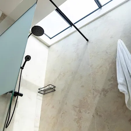 Luxury Design Tiny House Entlang Der Suedlichen Weinstrasse Casa de Férias Kirrweiler (Sudliche Weinstrasse)